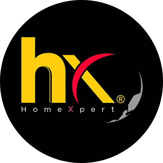 HomeXpert